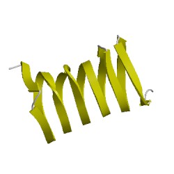Image of CATH 2n3dA00