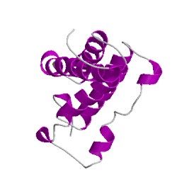 Image of CATH 2n3eA