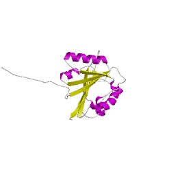 Image of CATH 2n47A00