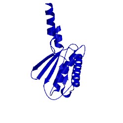 Image of CATH 2n48