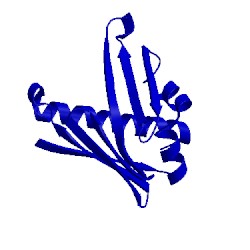 Image of CATH 2n4a