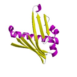 Image of CATH 2n4aA00