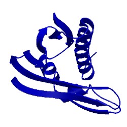 Image of CATH 2n4b