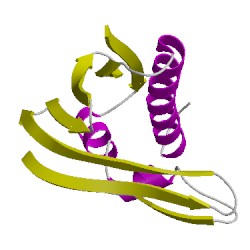 Image of CATH 2n4bA