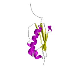 Image of CATH 2n4eA