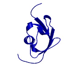 Image of CATH 2n4f