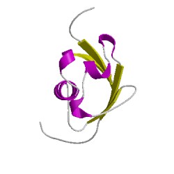 Image of CATH 2n4fA