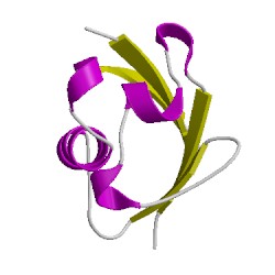 Image of CATH 2n4fA01