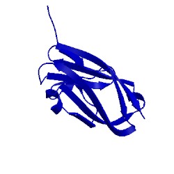 Image of CATH 2n4i