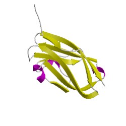 Image of CATH 2n4iA