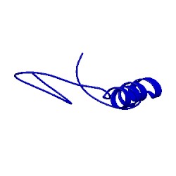 Image of CATH 2n4k