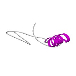 Image of CATH 2n4kA