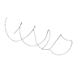 Image of CATH 2n4l