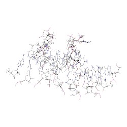 Image of CATH 2n4m
