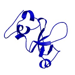 Image of CATH 2n4o