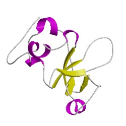 Image of CATH 2n4oA00
