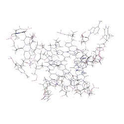 Image of CATH 2n4y