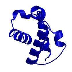 Image of CATH 2n57