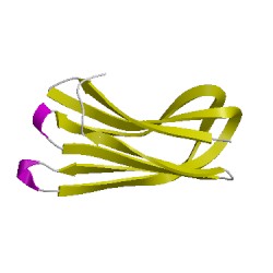 Image of CATH 2n59A00