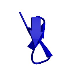 Image of CATH 2n5c