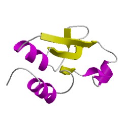 Image of CATH 2n5fA01