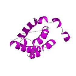 Image of CATH 2n5fA02