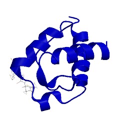 Image of CATH 2n5h