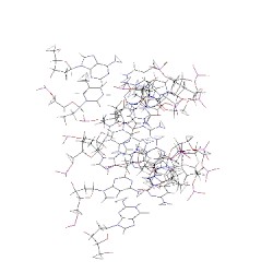 Image of CATH 2n5o
