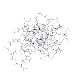 Image of CATH 2n5p