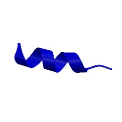 Image of CATH 2n5r