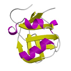 Image of CATH 2n5tA01