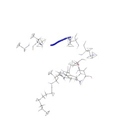 Image of CATH 2n5y