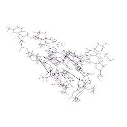 Image of CATH 2n60