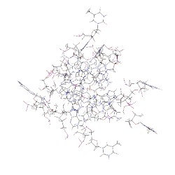 Image of CATH 2n6c