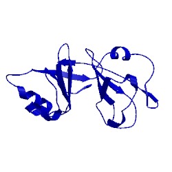 Image of CATH 2n6d