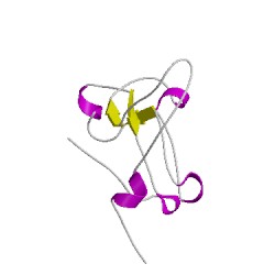 Image of CATH 2n6rA