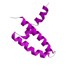 Image of CATH 2n74A00