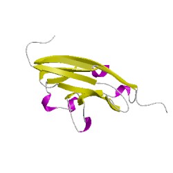 Image of CATH 2n7aA