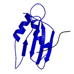 Image of CATH 2n7c