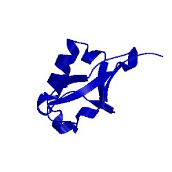 Image of CATH 2n7e
