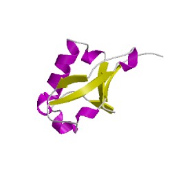 Image of CATH 2n7eA