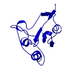 Image of CATH 2n87