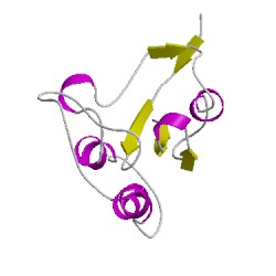 Image of CATH 2n87A00