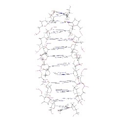 Image of CATH 2n89