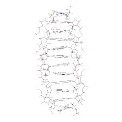 Image of CATH 2n89