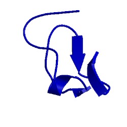 Image of CATH 2n8b