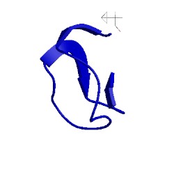 Image of CATH 2n8c