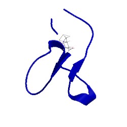 Image of CATH 2n8e