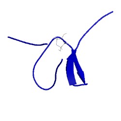 Image of CATH 2n8h