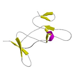 Image of CATH 2n8kA